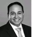 Photo of Ranajoy Basu