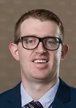Photo of Daniel  Jepson