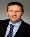 Photo of Michael Madden