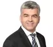 Photo of Alain  Castonguay