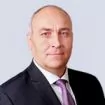 Photo of Joe Conte
