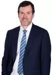 Photo of David Crane