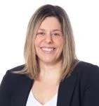 Photo of Maria Ruberto