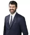 Photo of Jean-Philippe  Groleau