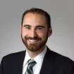Photo of Brendan  Burns