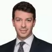 Photo of Nathan Shaheen