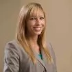 Photo of Hayley Tarnasky