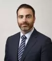 Photo of William  Woodhead