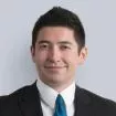 Photo of Brendon G. Ho