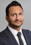Photo of Sunjeet  Deol