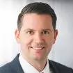 Photo of Kurtis Reed