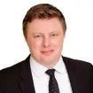 Photo of Daniel  Shouldice