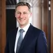 Photo of Mark Montanari
