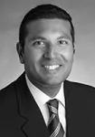 Photo of Neil  Ray