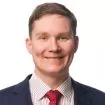 Photo of Ryan P. Krushelnitzky