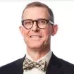 Photo of Peter  Gibson