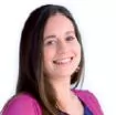 Photo of Joanne  Seal