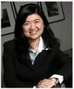 Photo of Ana Cláudia Akie Utumi