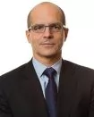 Photo of Hector Gonzalez