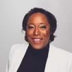 Photo of Crystal Kaldjob