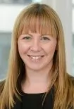 Photo of Rhian  Gilligan