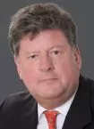 Photo of Ian  Coles