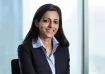 Photo of Prarthna  Chaddha