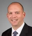 Photo of Martin  Bader