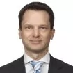 Photo of Michael Mysak
