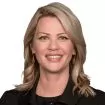 Photo of Christine  Plante