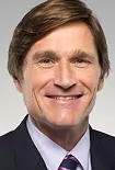Photo of Adrian  O'Dea