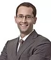 Photo of Nikola  Babić