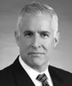 Photo of James Doerfler