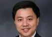 Photo of Michael Ye