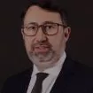 Photo of Eric  Perru
