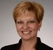 Photo of Katherine R. Catanese