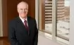 Photo of Scott D. Prill