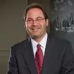 Photo of Robert Tils