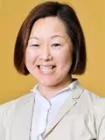 Photo of Kaoru Umino