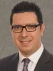 Photo of Éric  Azran