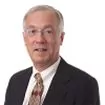 Photo of Richard Leasia