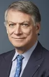 Photo of Stephen  Stern