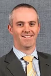 Photo of Rhys  Jewell