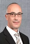 Photo of Richard  Leder