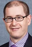 Photo of Nathaniel Popelianski