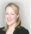 Photo of Sara-Jane  Knock