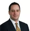 Photo of Christian Curran