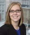 Photo of Sarah J.  Abramson