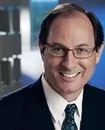 Photo of Marc Rubenstein