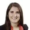 Photo of Julia  Vizzaccaro